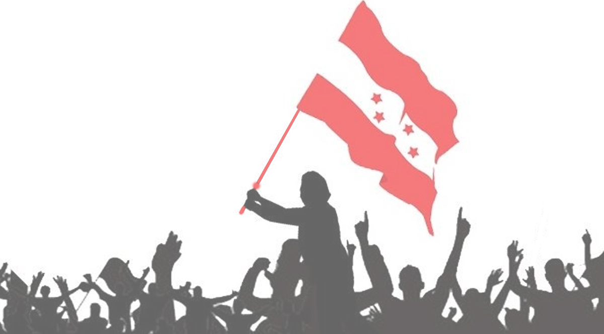 नेपाली कांग्रेसको १५औँ महाधिवेशन पुस २६–२९ मा गर्ने तयारी, भोलिको केन्द्रीय समितिबाट मिति पारित हुने